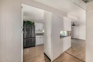 2650 W Union Hills Dr, Phoenix, AZ 85027 - Photo 13