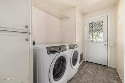 2650 W Union Hills Drive #800, Phoenix, AZ 85027 - Photo 35