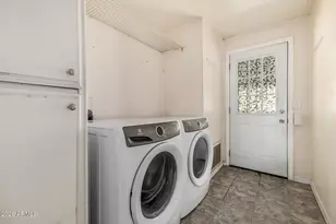 2650 W Union Hills Dr, Phoenix, AZ 85027 - Photo 35