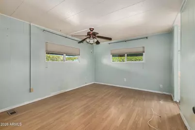 2650 W Union Hills Drive #800, Phoenix, AZ 85027 - Photo 23