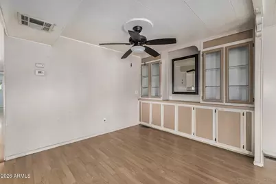 2650 W Union Hills Drive #800, Phoenix, AZ 85027 - Photo 11