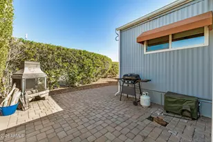 2650 W Union Hills Dr, Phoenix, AZ 85027 - Photo 7