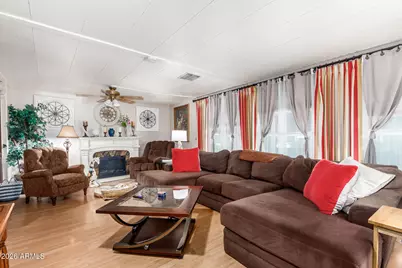 2650 W Union Hills Drive #800, Phoenix, AZ 85027 - Photo 9