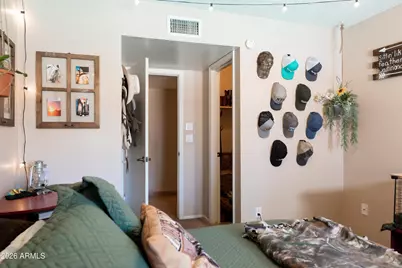 3952 W Lupine Avenue, Phoenix, AZ 85029 - Photo 19