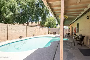 3952 W Lupine Ave, Phoenix, AZ 85029 - Photo 27