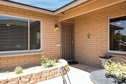 3952 W Lupine Avenue, Phoenix, AZ 85029 - Photo 5