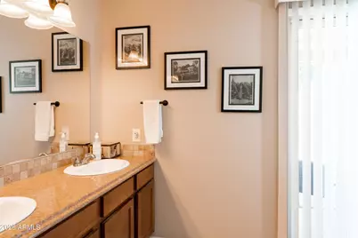 3952 W Lupine Avenue, Phoenix, AZ 85029 - Photo 25