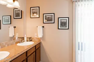 3952 W Lupine Ave, Phoenix, AZ 85029 - Photo 25