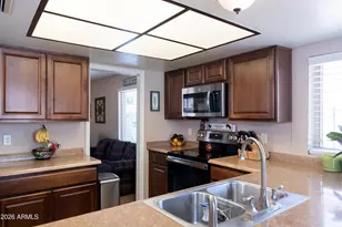 3952 W Lupine Ave, Phoenix, AZ 85029 - Photo 11