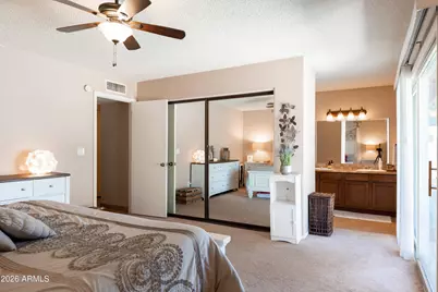 3952 W Lupine Avenue, Phoenix, AZ 85029 - Photo 23