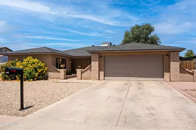 3952 W Lupine Avenue, Phoenix, AZ 85029 - Photo 3