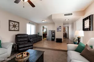 3952 W Lupine Ave, Phoenix, AZ 85029 - Photo 7