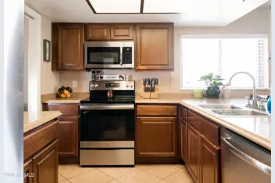 3952 W Lupine Avenue, Phoenix, AZ 85029 - Photo 9