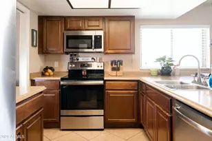 3952 W Lupine Ave, Phoenix, AZ 85029 - Photo 9