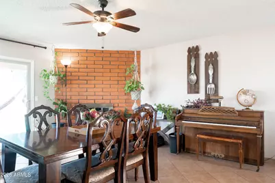 3952 W Lupine Avenue, Phoenix, AZ 85029 - Photo 15