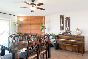 3952 W Lupine Ave, Phoenix, AZ 85029 - Photo 15