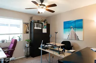 3952 W Lupine Ave, Phoenix, AZ 85029 - Photo 21