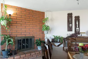 3952 W Lupine Ave, Phoenix, AZ 85029 - Photo 17