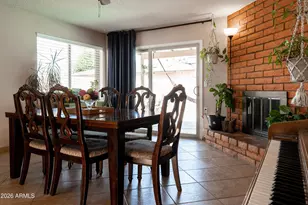 3952 W Lupine Ave, Phoenix, AZ 85029 - Photo 13