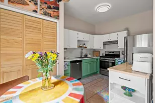 5301 Desert Shadows Dr, Sierra Vista, AZ 85635 - Photo 3