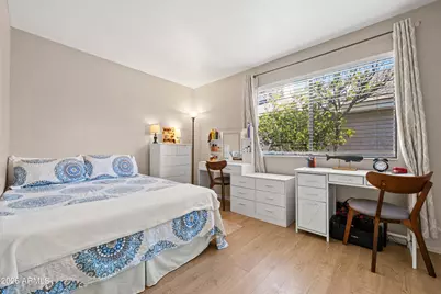 5301 Desert Shadows Drive, Sierra Vista, AZ 85635 - Photo 17