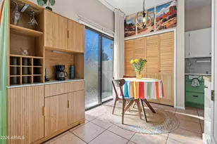 5301 Desert Shadows Dr, Sierra Vista, AZ 85635 - Photo 19