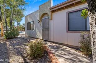 5301 Desert Shadows Dr, Sierra Vista, AZ 85635 - Photo 7