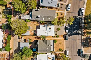 5301 Desert Shadows Dr, Sierra Vista, AZ 85635 - Photo 31