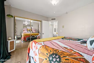 5301 Desert Shadows Dr, Sierra Vista, AZ 85635 - Photo 5