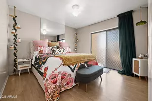 5301 Desert Shadows Dr, Sierra Vista, AZ 85635 - Photo 15