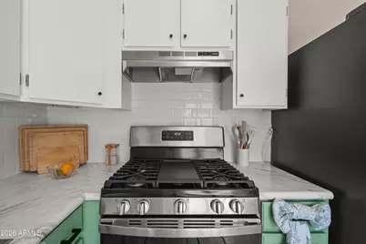 5301 Desert Shadows Drive, Sierra Vista, AZ 85635 - Photo 13