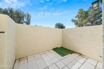 5301 Desert Shadows Drive, Sierra Vista, AZ 85635 - Photo 21