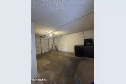 5620 S Admiralty Court #C, Tempe, AZ 85283 - Photo 17