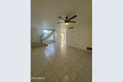 5620 S Admiralty Court #C, Tempe, AZ 85283 - Photo 5