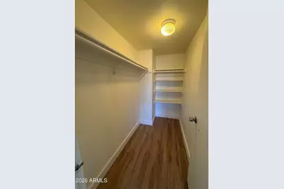 5620 S Admiralty Court #C, Tempe, AZ 85283 - Photo 13