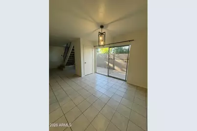5620 S Admiralty Court #C, Tempe, AZ 85283 - Photo 3