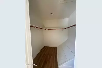 5620 S Admiralty Court #C, Tempe, AZ 85283 - Photo 9