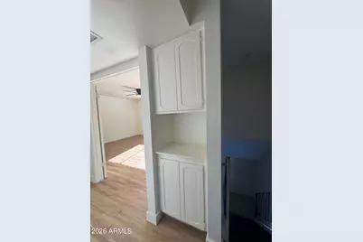 5620 S Admiralty Court #C, Tempe, AZ 85283 - Photo 11