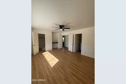 5620 S Admiralty Court #C, Tempe, AZ 85283 - Photo 15