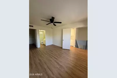 5620 S Admiralty Court #C, Tempe, AZ 85283 - Photo 7