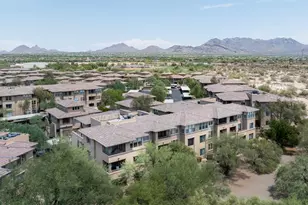 20100 N 78th Pl, Scottsdale, AZ 85255 - Photo 23