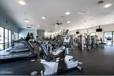 20100 N 78th Place #2090, Scottsdale, AZ 85255 - Photo 21