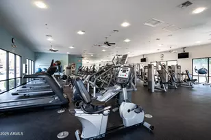 20100 N 78th Pl, Scottsdale, AZ 85255 - Photo 21