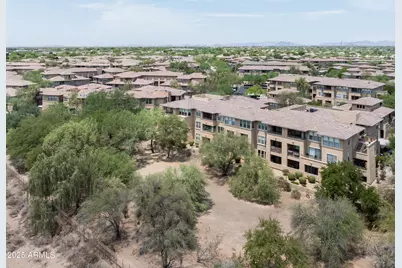 20100 N 78th Place #2090, Scottsdale, AZ 85255 - Photo 25