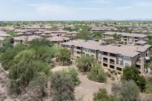 20100 N 78th Pl, Scottsdale, AZ 85255 - Photo 25