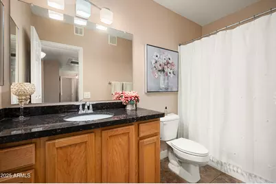 20100 N 78th Place #2090, Scottsdale, AZ 85255 - Photo 19