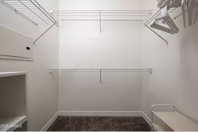 20100 N 78th Place #2090, Scottsdale, AZ 85255 - Photo 15