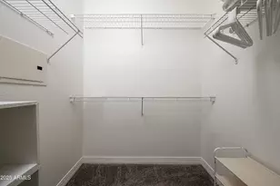 20100 N 78th Pl, Scottsdale, AZ 85255 - Photo 15