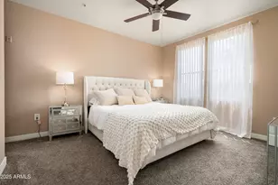 20100 N 78th Pl, Scottsdale, AZ 85255 - Photo 13