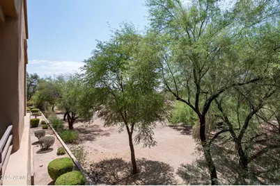 20100 N 78th Place #2090, Scottsdale, AZ 85255 - Photo 9